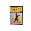 Fiber35 Strength Training Program DVD